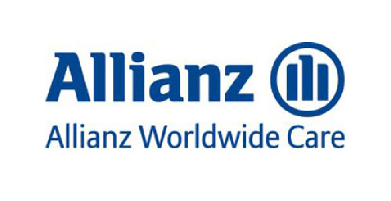 ALLIANZ CONVENZIONE DEMAIORDENT