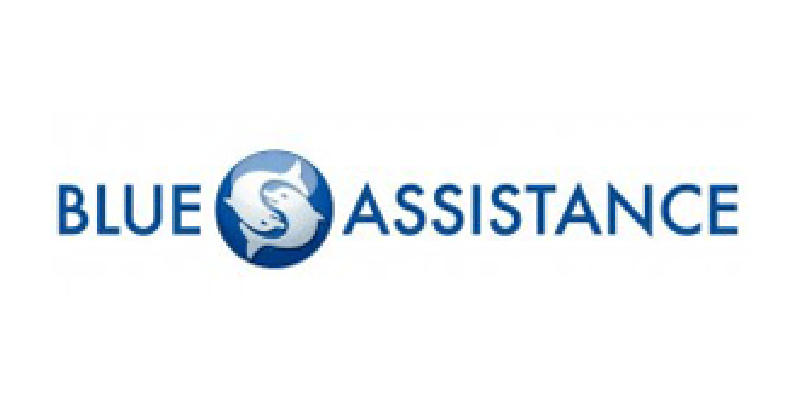 BLUE ASSISTANCE CONVENZIONE DEMAIORDENT