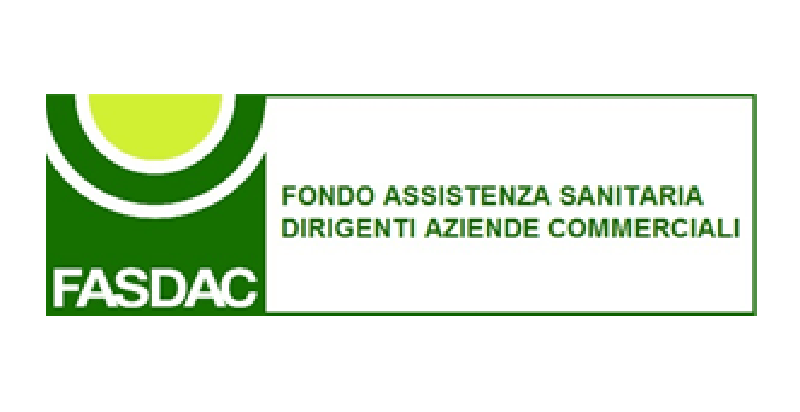 FAS DAC CONVENZIONE DEMAIORDENT