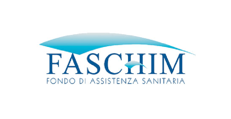 FASCHIM CONVENZIONE DEMAIORDENT