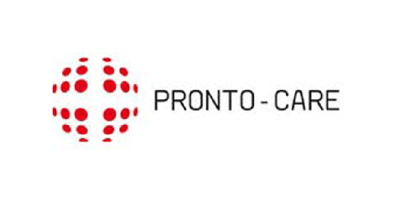 PRONTO CARE CONVENZIONE DEMAIORDENT