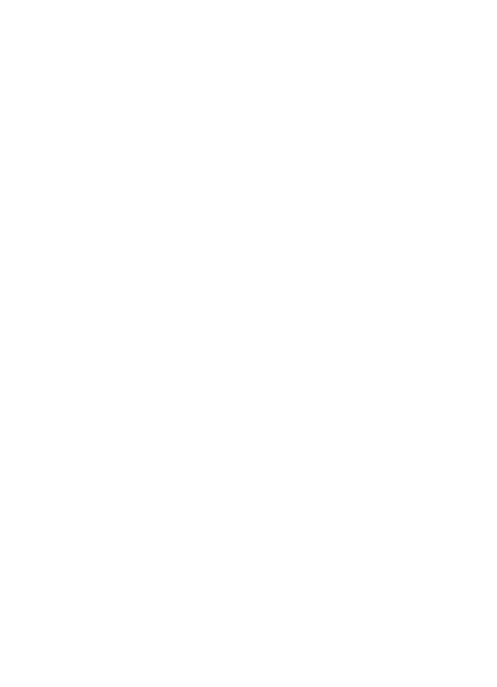 DEMAIORDENT CHIRURGIA