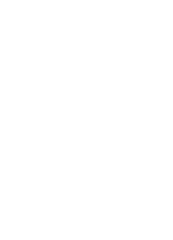 DEMAIORDENT CHIRURGIA
