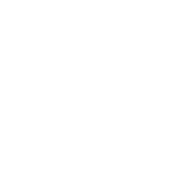 DEMAIORDENT CONSERVATIVA ENDODONZIA