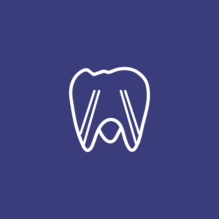 DEMAIORDENT CONSERVATIVA ENDODONZIA