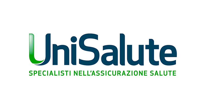 UNISALUTE convenzioni demairdent